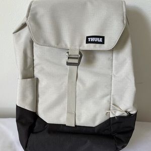 Thule Backpack